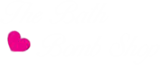 The Bath Bomb Shop